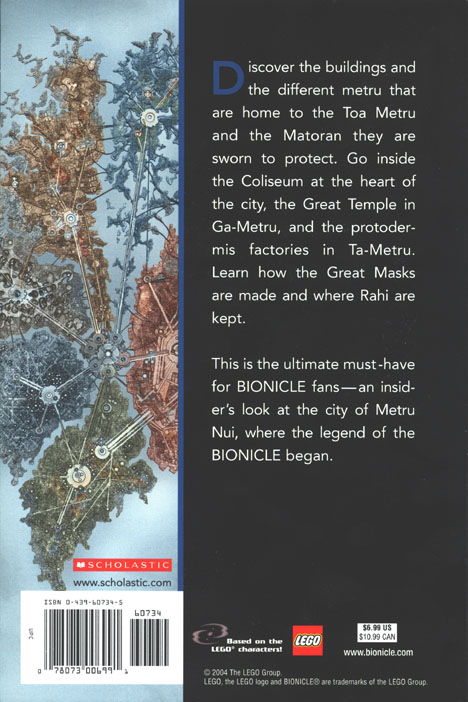 metrunui_back.jpg