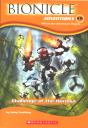 bioniclea8_2.jpg