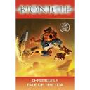 bioniclec1_uk.jpg
