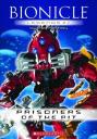 bioniclel7.jpg