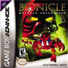 matoran_adventures.gif