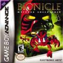 matoran_adventures.gif