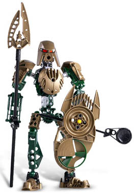 toa_iruini.jpg