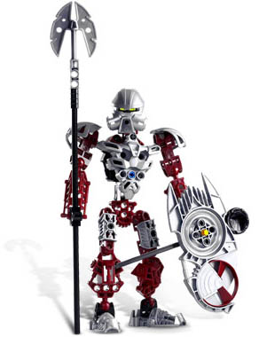 toa_norik.jpg