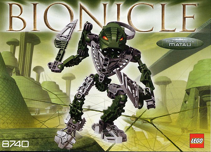 matau_hordika2.jpg