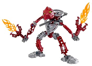 vakama_hordika.jpg