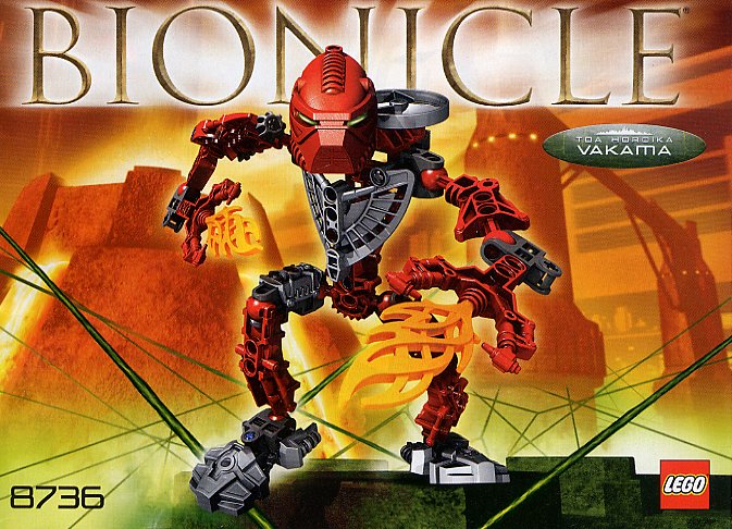 vakama_hordika2.jpg