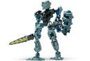 toa_matoro.jpg