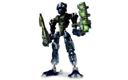 toa_hahli.jpg