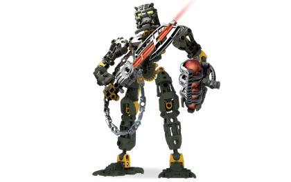 toa_hewkii.jpg