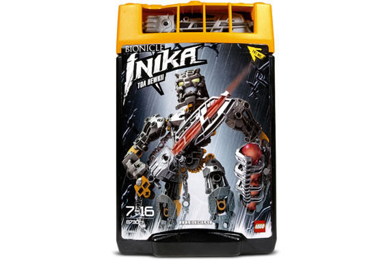 toa_hewkii_box.jpg