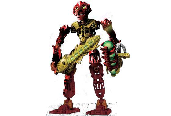 toa_jaller.jpg