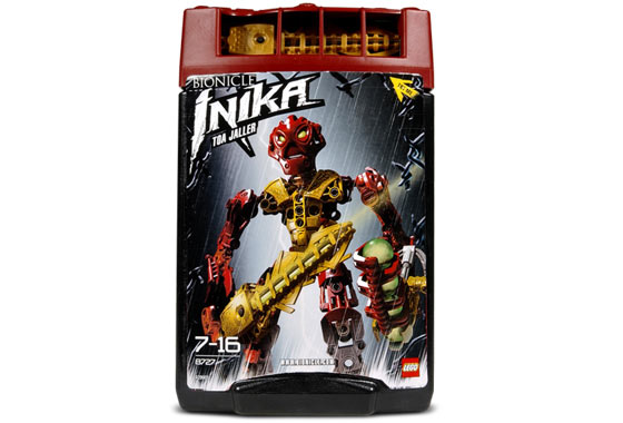 toa_jaller_box.jpg