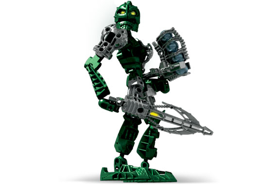 toa_kongu.jpg