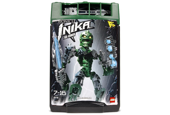 toa_kongu_box.jpg