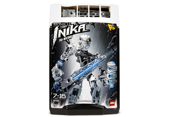 toa_matoro_box.jpg