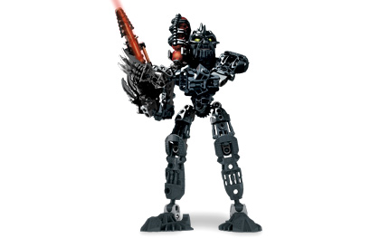 toa_nuparu.jpg