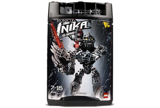 toa_nuparu_box.jpg