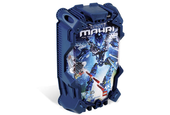 hahli_mahri_box.jpg