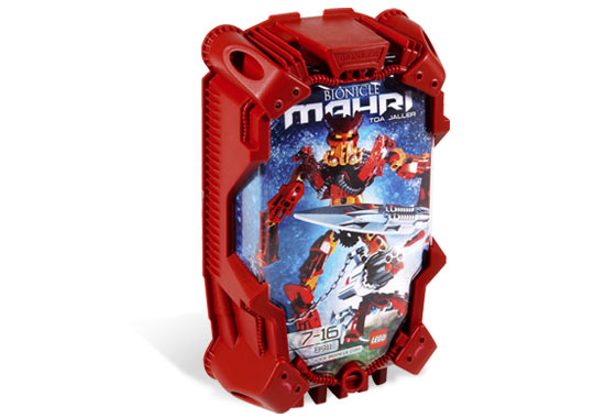 jaller_mahri_box.jpg
