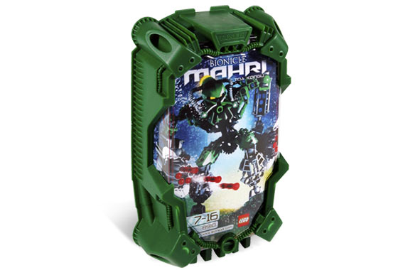 kongu_mahri_box.jpg