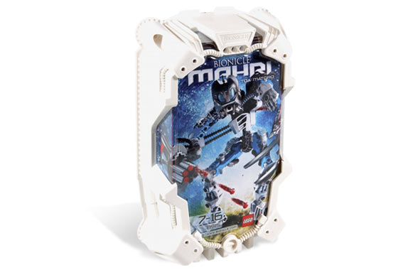 matoro_mahri_box.jpg