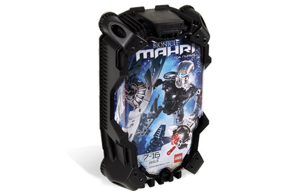 nuparu_mahri_box.jpg