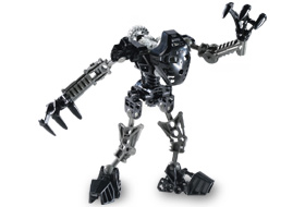 onua.jpg