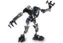 onua.jpg