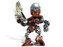 metru-matoran
