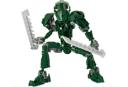 metru