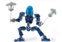 toa_nokama.jpg