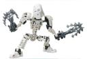 toa_nuju.jpg