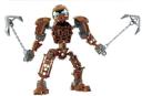 toa_onewa.jpg