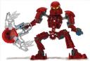 toa_vakama.jpg