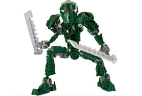toa_matau.jpg