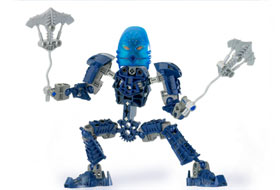 toa_nokama.jpg