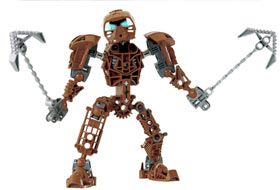 toa_onewa.jpg