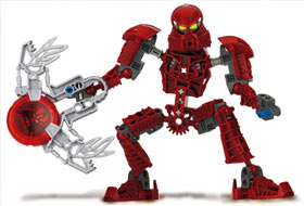 toa_vakama.jpg