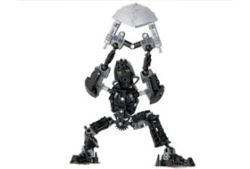 toa_whenua.jpg