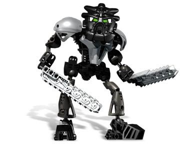 onua_nuva.jpg