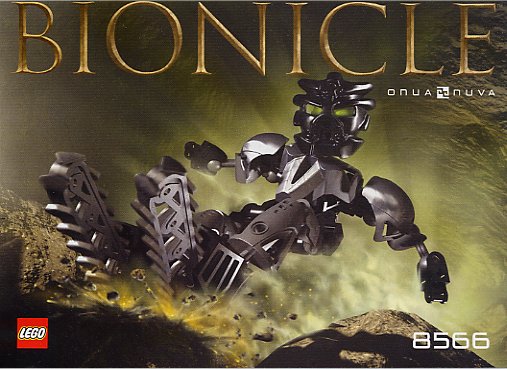 onua_nuva2.jpg