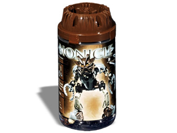 pohatu_nuva_box.jpg