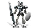 kopaka_nuva.jpg