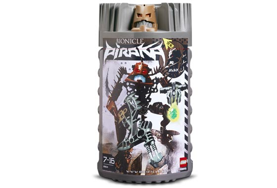 avak_box.jpg