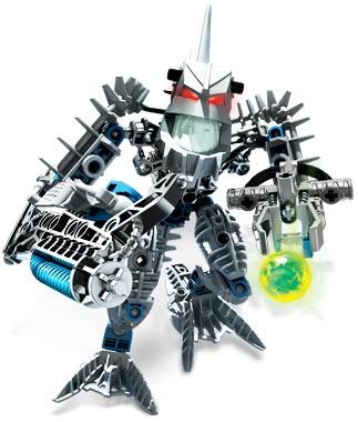 thok.jpg