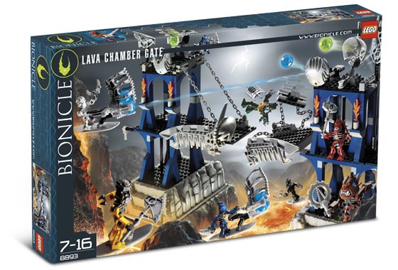 lava_chamber_gate_box.jpg