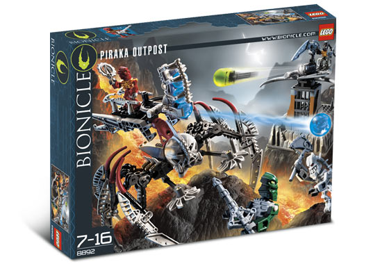 piraka_outpost_box.jpg