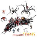 toa_terrain_crawler.jpg