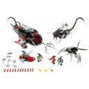 toa_undersea_attack.jpg